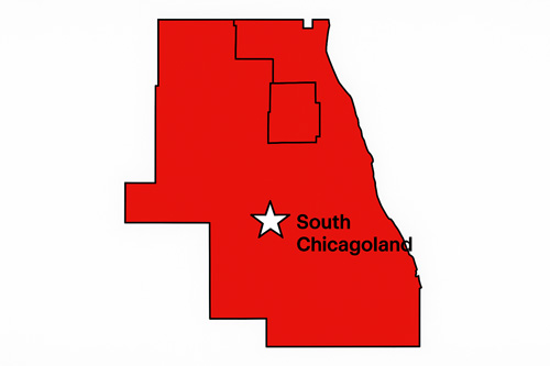 South Chicagoland Junk Removal Services